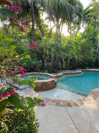 Cutler Cay, 7564 SW 190th St, Cutler Bay, Florida 33157, image 1