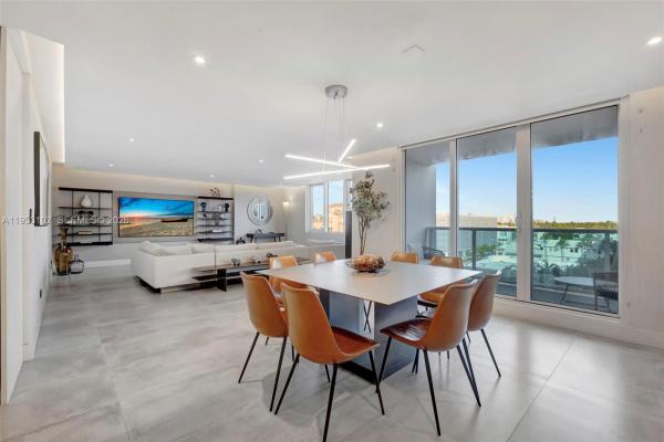 Roney Palace, 2301 Collins Ave #634, Miami Beach, Florida 33139, image 1