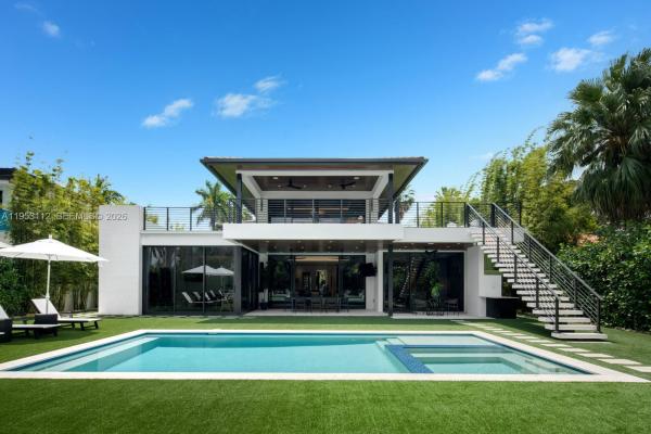 Kendall Groves Estates, 6031 SW 88th St, South Miami, Florida 33156, image 3