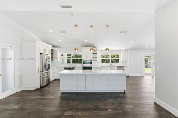 Galloway & Miller Estates, 5976 SW 88th Pl, Sunset, Florida 33173, image 3