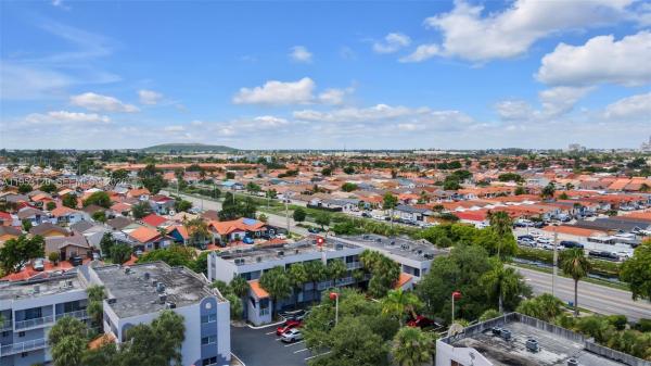 Terrazas Del Sol, 2780 W 76th St #203, Hialeah, Florida 33016, image 1