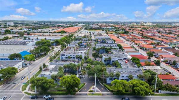 Terrazas Del Sol, 2780 W 76th St #203, Hialeah, Florida 33016, image 2