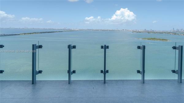 Missoni Baia, 700 NE 26th Ter #2602, Miami, Florida 33137, image 1