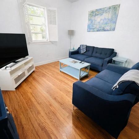Villa Gatsby, 928 Euclid Ave #6, Miami Beach, Florida 33139, image 2