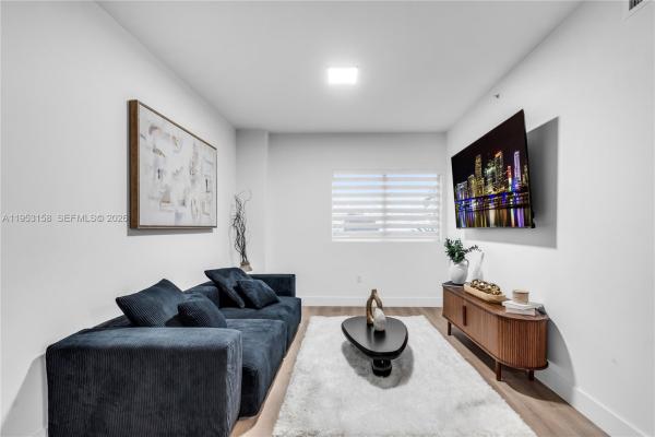 Collins Park, 3728 NW 19th Ave, Miami, Florida 33142, image 1