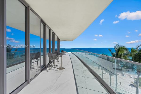 Residences By Armani Casa, 18975 Collins Ave #400, Sunny Isles Beach, Florida 33160, image 1