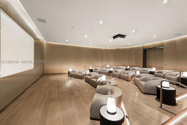 Residences By Armani Casa, 18975 Collins Ave #400, Sunny Isles Beach, Florida 33160, image 1
