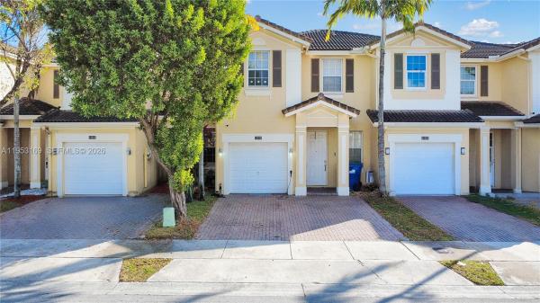 11919 SW 153rd Ct, Unincorporated Dade County, Florida 33196, image 1