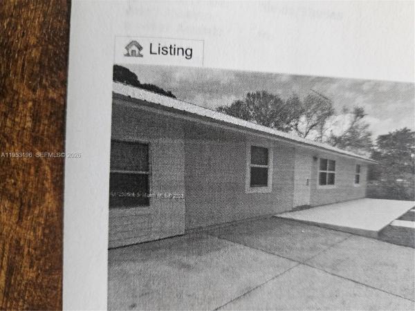 371 Gokchoff Rd #1, Fort Pierce, Florida 34945, image 1