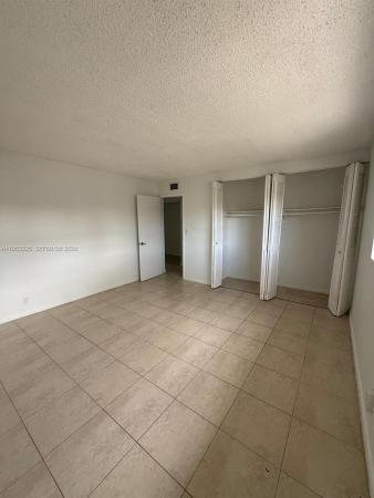 Silver Palms, 1200 SW 50th Ave #207-3, North Lauderdale, Florida 33068, image 2