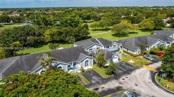 14206 SW 97th Ter, Unincorporated Dade County, Florida 33186, image 1