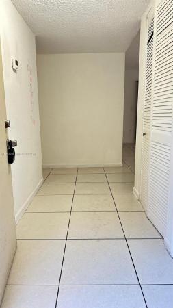 Lakeview Gardens At Miami Lakes, 17650 NW 68th Ave #A1005, Hialeah, Florida 33015, image 1