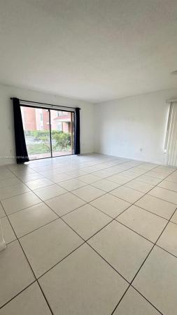 Lakeview Gardens At Miami Lakes, 17650 NW 68th Ave #A1005, Hialeah, Florida 33015, image 2