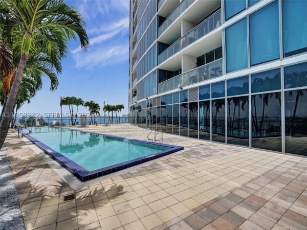 Blue On The Bay, 601 NE 36th St #1003, Miami, Florida 33137, image 1