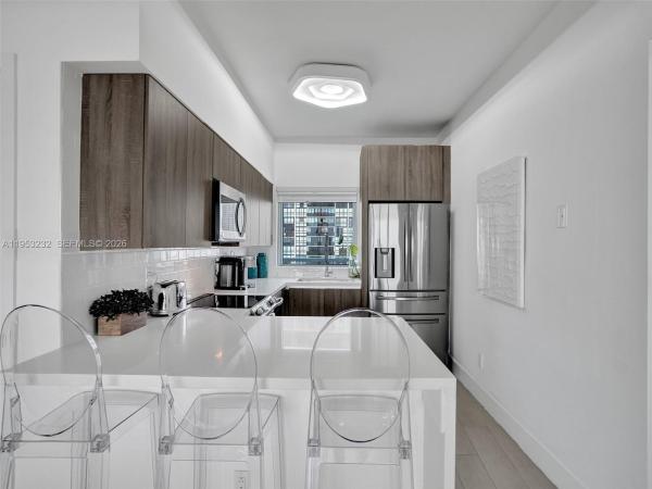 Blue On The Bay, 601 NE 36th St #1003, Miami, Florida 33137, image 1