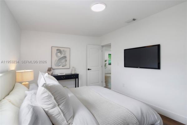 South Miami Heights Manor, 12110 SW 168th St, South Miami Heights, Florida 33177, image 2