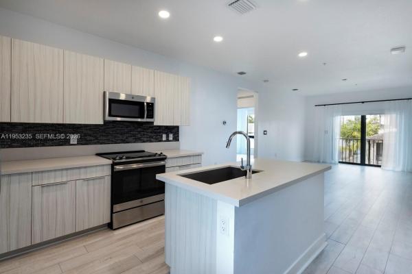 Urbana At Downtown Doral, 4740 NW 84th Ct #38, Doral, Florida 33166, image 1