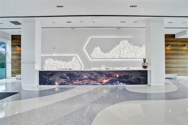 The Floridian, 650 West Ave #2206, Miami Beach, Florida 33139, image 1