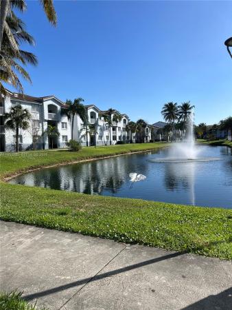 Royal Grand, 2600 S University Dr #209, Davie, Florida 33328, image 1