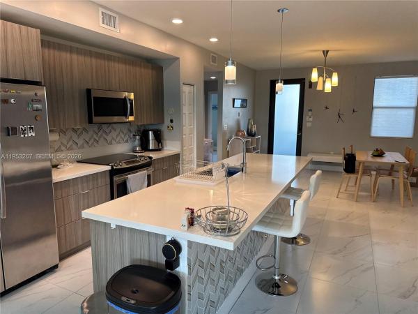 Apex At Park Central, 7809 NW 104th Ave #28, Doral, Florida 33178, image 1