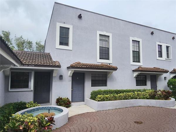The Provinces Of Pierpointe At Pembroke Lakes, 11763 NW 11th St, Pembroke Pines, Florida 33026, image 3