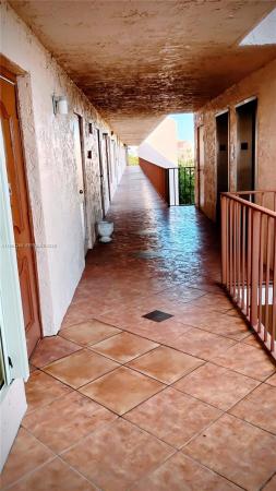 Bonaire Village, 14623 Bonaire Blvd #704, Delray Beach, Florida 33446, image 1