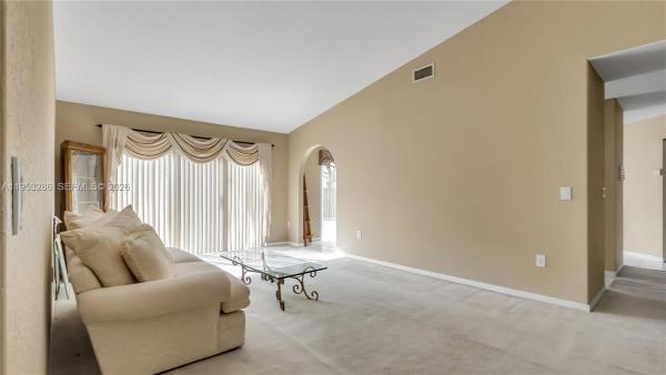 Victoria Parc, 15486 SW 147th St, Country Walk, Florida 33196, image 3