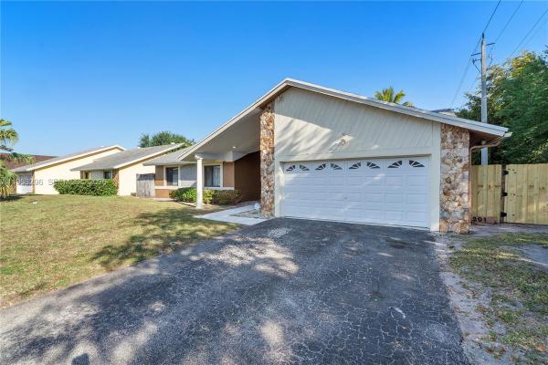 City Of Lauderhill, 8201 NW 53rd St, Lauderhill, Florida 33351, image 2