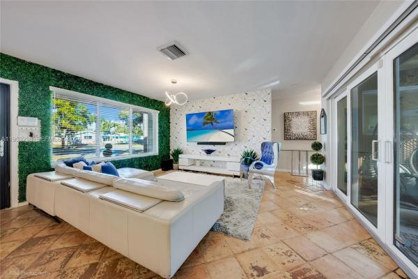 Plantation Park, 262 SW 54th Ave, Plantation, Florida 33317, image 2