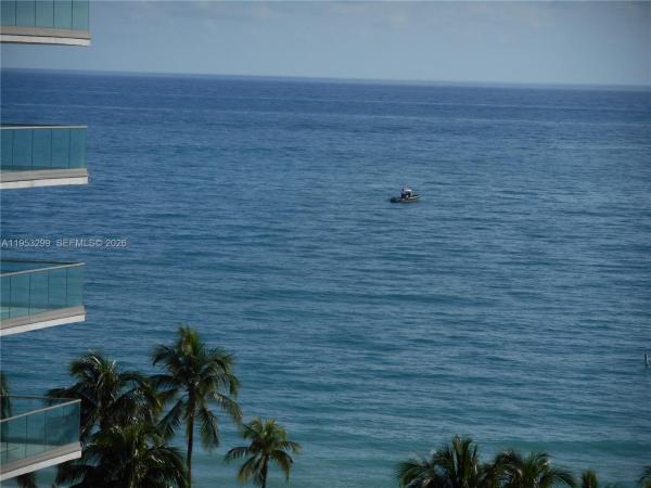 The Plaza Of Bal Harbour, 10185 Collins Ave #1002, Bal Harbour, Florida 33154, image 2