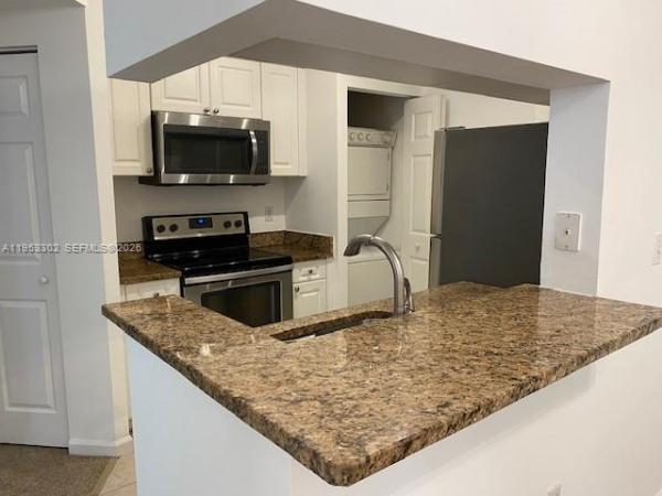 Porto Bellagio, 17150 N Bay Rd #2119, Sunny Isles Beach, Florida 33160, image 1