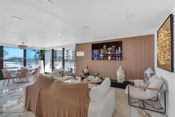 Dunes Towers, 5480 N Ocean Dr #B1B, Riviera Beach, Florida 33404, image 2