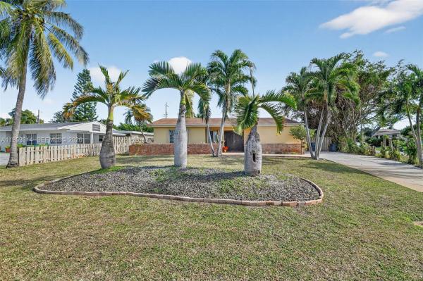 1712 High Ridge Rd, Lake Worth, Florida 33461, image 1