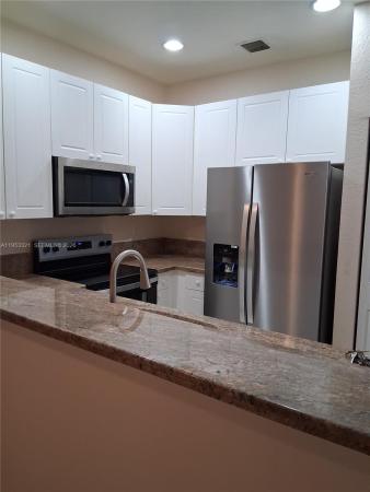 3395 Merrick Ct #1110, Coconut Creek, Florida 33063, image 1