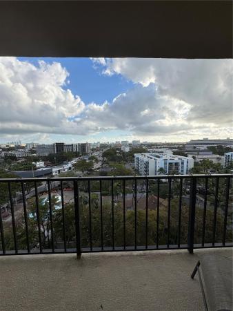 Greenwich, 1470 NE 123rd St #A1011, North Miami, Florida 33161, image 2
