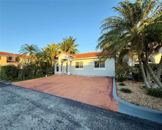 San Mateo North, 8265 NW 186th St #906, Hialeah, Florida 33015, image 1