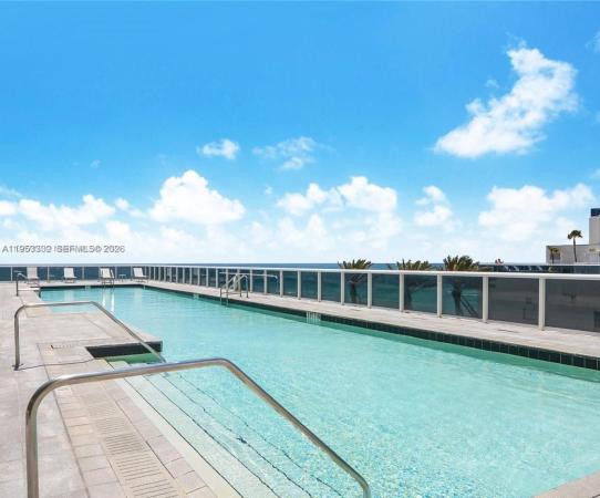 Tdr Tower 2, 15901 Collins Ave #405, Sunny Isles Beach, Florida 33160, image 1
