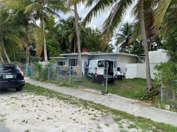 Avocado Grove, 1455 NW 112th St, Pinewood, Florida 33167, image 3