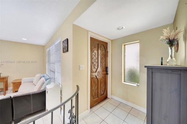 Cooper Estates, 9220 SW 56th St, Cooper City, Florida 33328, image 2
