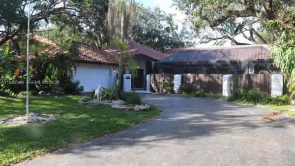 Emerald Hills, 3911 SW 56th Ct, Dania Beach, Florida 33312, image 1