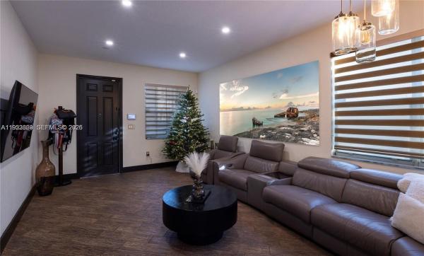 Courts At Tuscany, 13276 SW 128th Psge, Kendall, Florida 33186, image 3