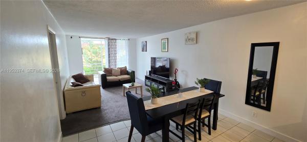 Dixiana, 1830 Dixieanna St #203, Hollywood, Florida 33020, image 1