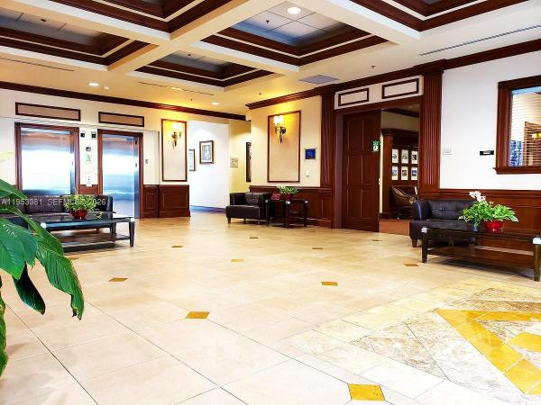 Da Vinci On Douglas, 2665 SW 37th Ave #611, Miami, Florida 33133, image 1