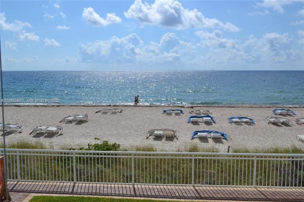 Regency Tower, 3850 Galt Ocean Dr #111, Fort Lauderdale, Florida 33308, image 1