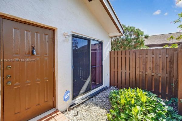 1748 NW 72nd Ave #84, Plantation, Florida 33313, image 1