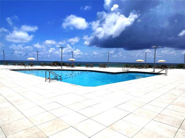 Burleigh House, 7135 Collins Ave #722, Miami Beach, Florida 33141, image 2