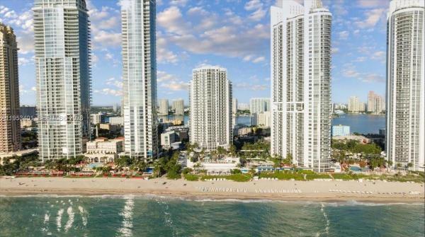 Trump International Beach Resort, 18001 Collins Ave #1111, Sunny Isles Beach, Florida 33160, image 1