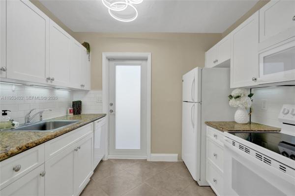 Lake Ridge, 1427 NE 17th Ct #1-2, Fort Lauderdale, Florida 33305, image 1