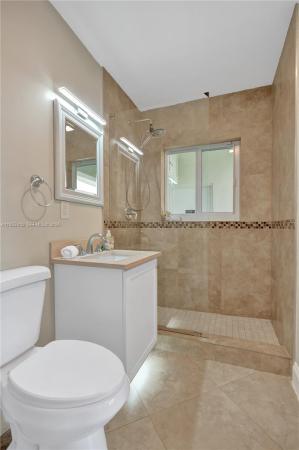 Lake Ridge, 1427 NE 17th Ct #1-2, Fort Lauderdale, Florida 33305, image 3