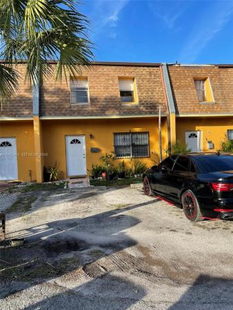 5953 NW 25th Ct #207, Lauderhill, Florida 33313, image 1